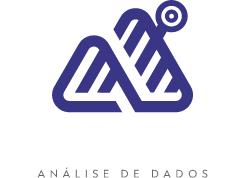 Logo Footer Louvre Analytics