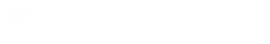 Louvre Analytics